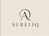 AURÉLIQ - Home