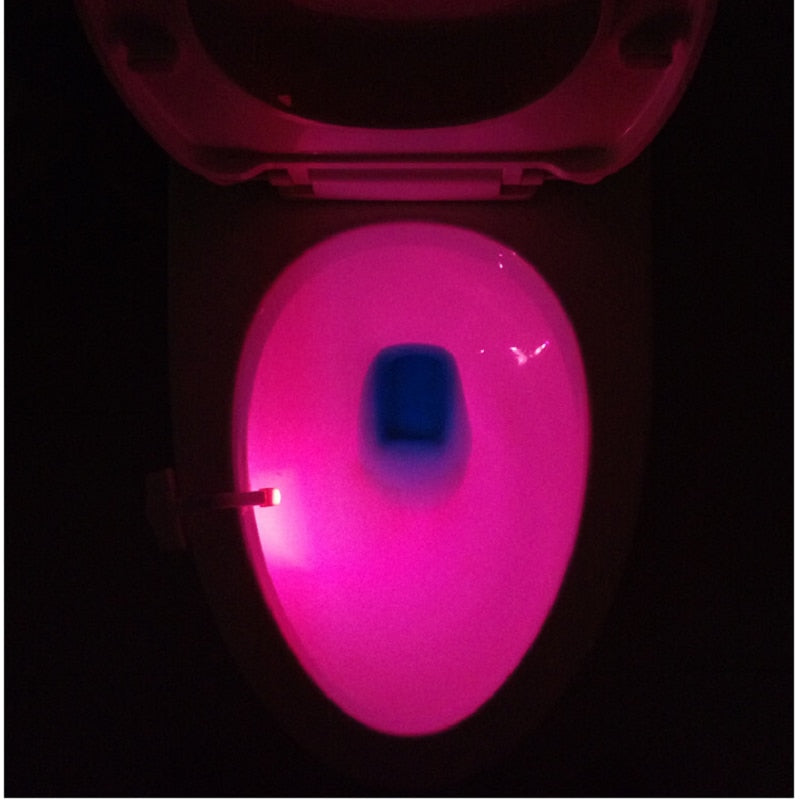 d051aa3a7edf2b64a16a8da31699a7df