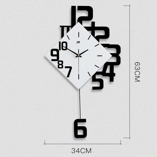 d793f2209f05f6a962fc0aace54ce863