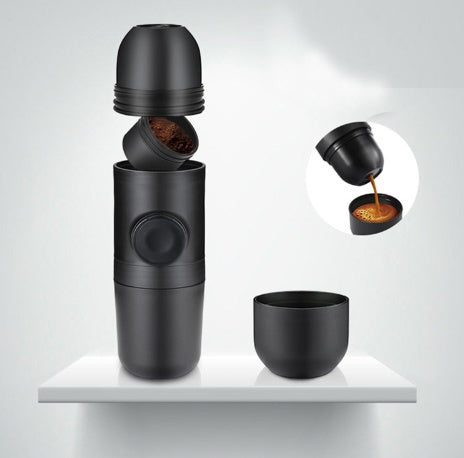 b3811d0e2a1409e4cf68b476580919ae