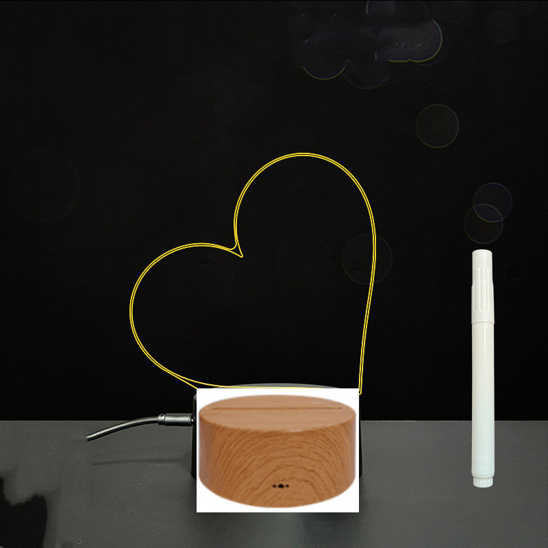 9dfbde3833cde1d562d2d1aa0a050b11