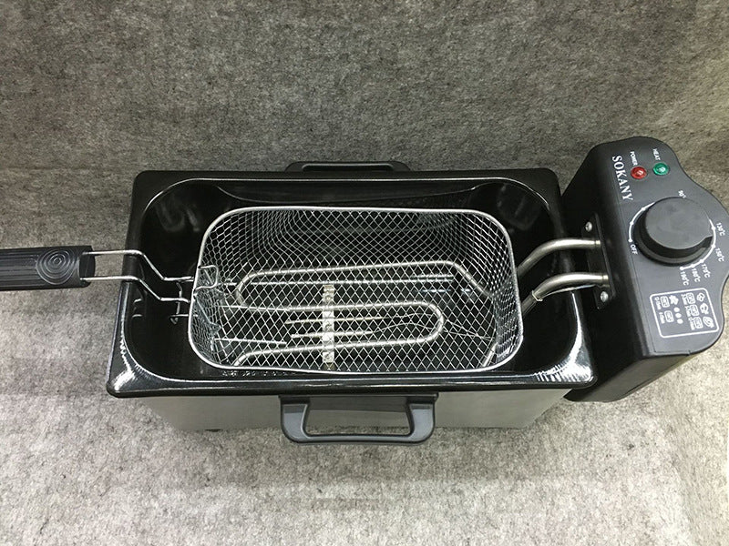 d2b6785f3461ae67482ba8ce01fc2b9c