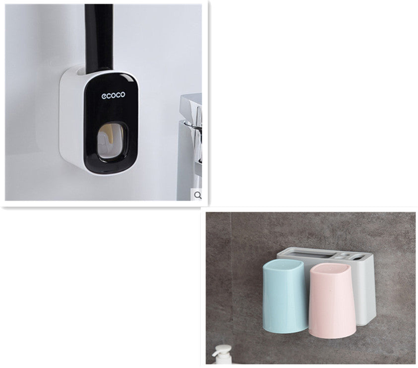 2826b7ce22ceff1e7b554915ac2b482e