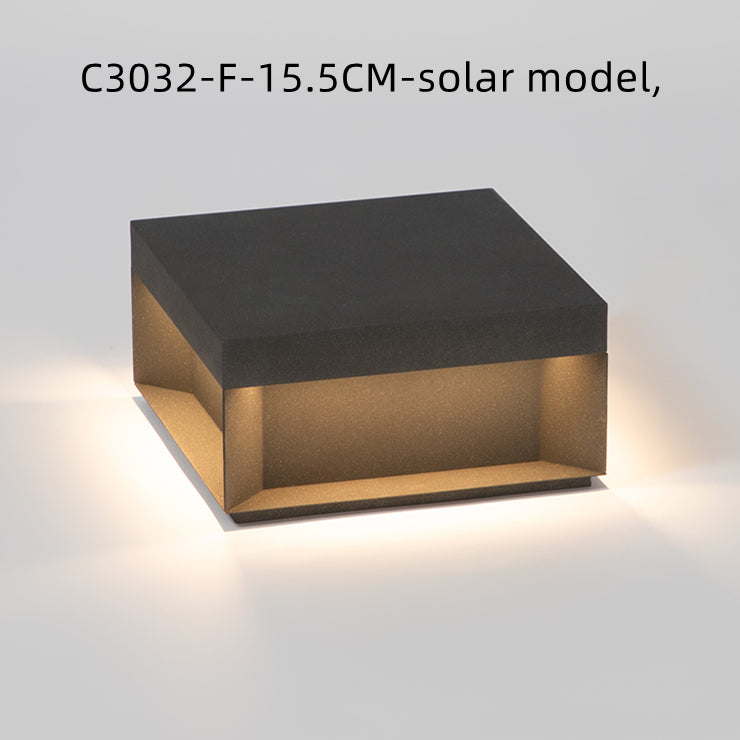 e404deef24425cbc91641184c4cbefeb