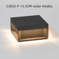 e404deef24425cbc91641184c4cbefeb