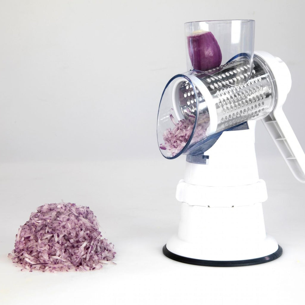 54a2d4ea00212509000386d26953ed55