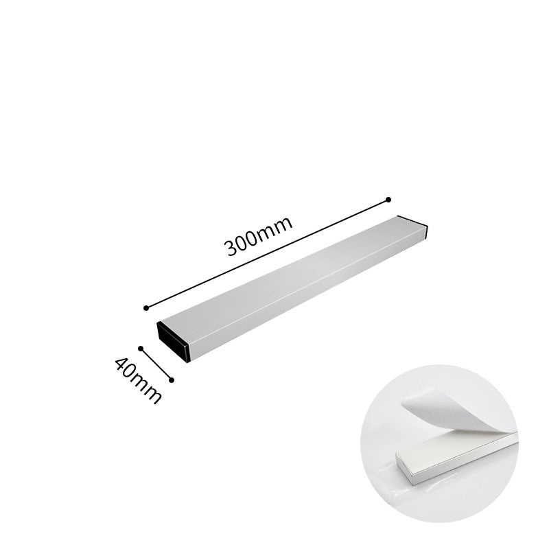 a3c5ef539486a7f75f227bfb4d48fc2e