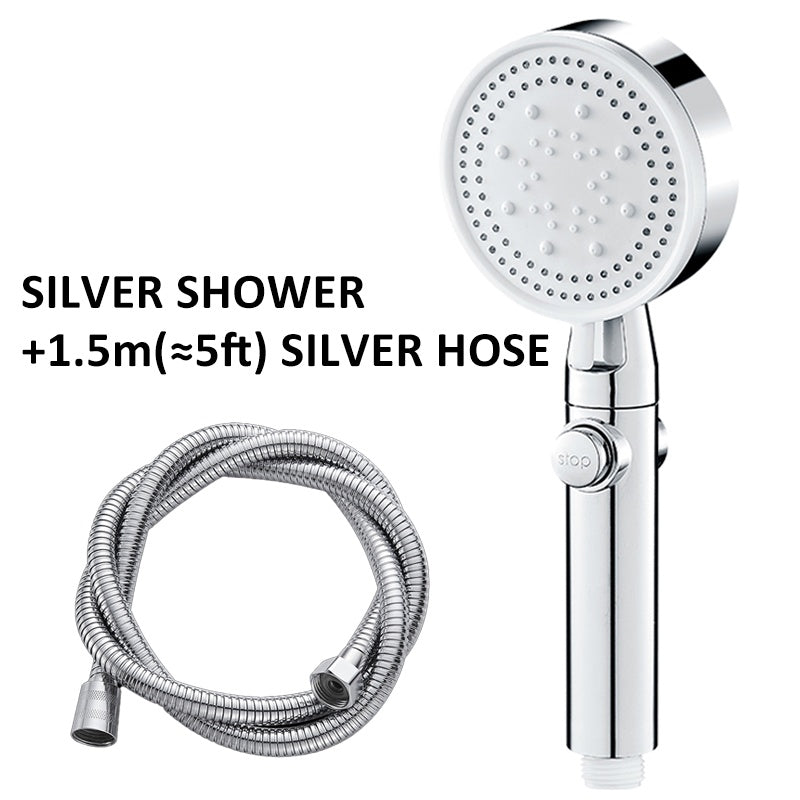 791d9d99de3d4fbe1b9755f80322938e